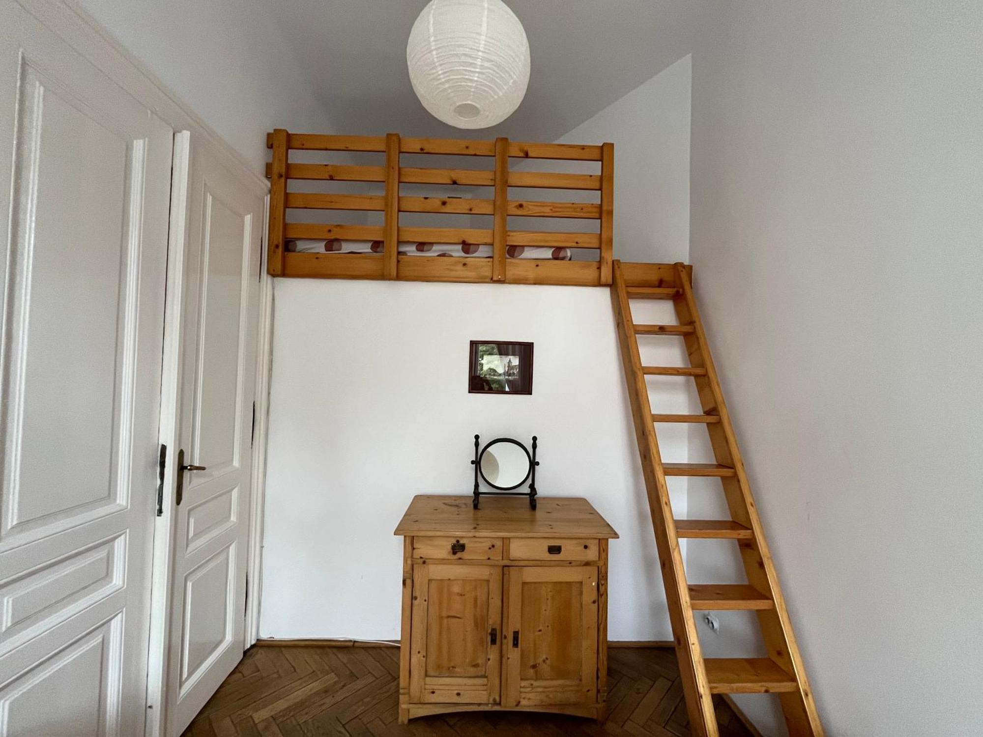 Main Square Apartment Sibiu Ngoại thất bức ảnh